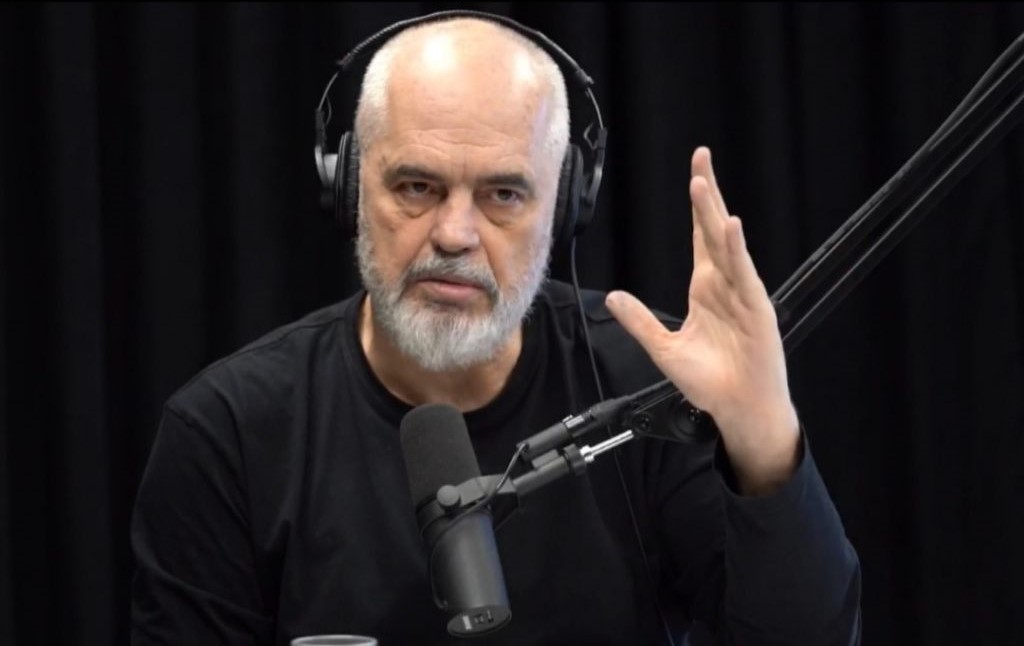 Sot nis ndarja e bonusit për pensionistët, Rama: Pagat dhe pensionet do të rriten çdo vit